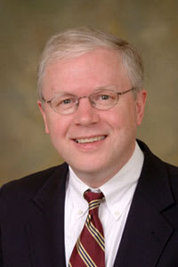 Dr. Gordon Victor Smith, MD