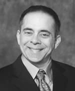 Dr. Matthew Richard Wei Smolin, MD - Nampa, ID - Internal Medicine
