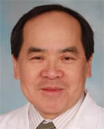 Dr. Dawson Lim, MD - Monongahela, PA - Oncology, Hematology