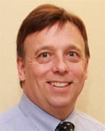Dr. Dennis Joseph Mateya, MD