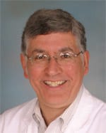 Dr. Joseph Thomas Michael, MD - New Eagle, PA - Internal Medicine, Family Medicine