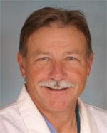 Dr. Thad Osowski, MD - MCMURRAY, PA - Anesthesiology, Pain Medicine