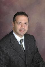 Dr. Parham Mora, MD - Prattville, AL - Surgery