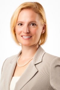 Dr. Tara Marie Viechnicki, MD - Encinitas, CA - Ophthalmology