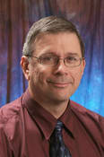 Dr. Charles Thomas Anderson, MD - Morton, WA - Surgery, Other Specialty