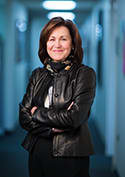 Dr. Valerie Paula Opipari, MD