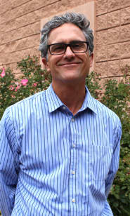 Dr. Chris John Tonozzi, MD - Glenwood Springs, CO - Family Medicine