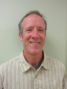 Dr. Jeffrey Scott Wulfman MD