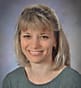 Dr. Amy Jo Harden, MD
