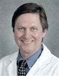Dr. Robert Joseph Richards, MD
