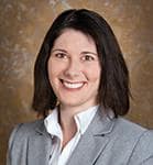 Dr. Samara Dawn Lazernick, MD - Tooele, UT - Obstetrics & Gynecology
