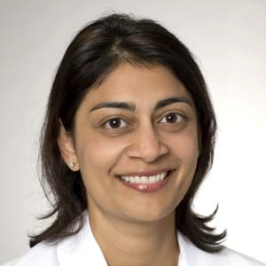 Dr. Lekha Sudha Hota