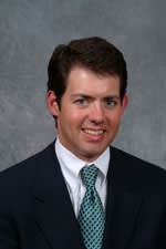 Dr. James Edwin Lyle, MD - Opelika, AL - Orthopedic Surgery