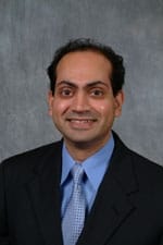 Dr. Hiren Kirendrabha Patel, MD - Opelika, AL - Family Medicine