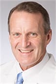 Dr. Joseph David Whitlark, MD - Toms River, NJ - Thoracic Surgery, Surgery, Vascular Surgery