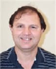 Dr. Robert Bruce Mooney, DO - State College, PA - Family Medicine