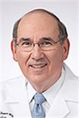 Dr. Jonathan Dranov