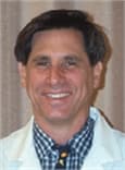 Dr. Harry Nachlas Kamerow, MD - State College, PA - Pathology, Internal Medicine