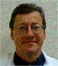 Dr. Raymond Joseph Vautour, MD