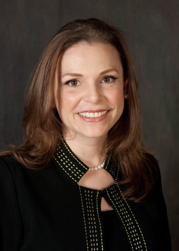 Dr. Stephanie Anne Ericson, MD - Austin, TX - Internal Medicine