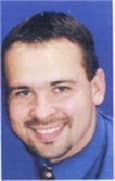 Dr. Kevin Allan Mishock, DO