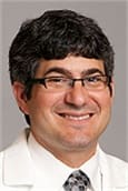 Dr. Jeffrey Willis Pro, MD