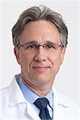 Dr. Anthony Francis Cardell, MD - State College, PA - Cardiovascular Disease, Internal Medicine