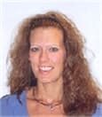Dr. Kasandra A Botti, DO - State College, PA - Family Medicine, Emergency Medicine