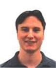 Dr. Patrick J Foster, MD