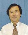 Dr. Yi How Kao, MD