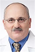 Dr. Albert Ralph Zoda, MD