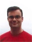 Dr. Eric Michael Vilbert, MD
