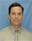 Dr. Michael Bernard Henry, MD