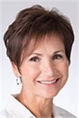 Dr. Christine L Tichansky, DO