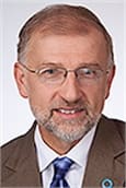 Dr. Jan Stanislav Ulbrecht, MD - State College, PA - Endocrinology,  Diabetes & Metabolism, Internal Medicine