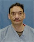Dr. Atif Victor Farag, MD