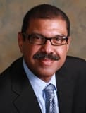 Dr. Domingo Nunez, MD - New York, NY - Surgery, Gastroenterology