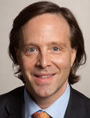 Dr. Adam Benjamin Rosenbluth, MD - New York, NY - Cardiovascular Disease, Internal Medicine