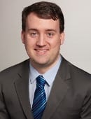 Dr. Brendan David Connell, MD - New York, NY - Emergency Medicine