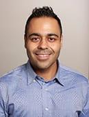 Dr. Rishi Malhan, MD - Forest Hills, NY - Internal Medicine, Hospital Medicine