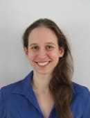 Dr. Jessica Miriam Cook, MD - Miami, FL - Emergency Medicine