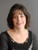 Dr. Grace Emily Reina, MD - Stony Brook, NY - Internal Medicine