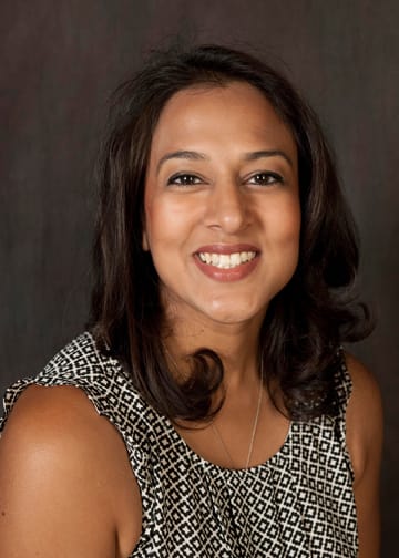 Dr. Anuja Khunti, DO