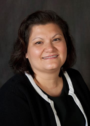 Dr. Christine Hilleary Norton, DO - Austin, TX - Family Medicine