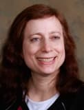 Dr. Migdana Rachel Kepecs, MD - New York, NY - Neurology