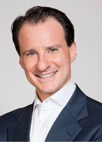 Dr. Jeffrey Allan Morrison, MD - New York, NY - Family Medicine, Public Health & General Preventive Medicine