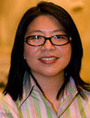 Dr. Denise Ong Chuang, DO - Jamaica, NY - Family Medicine, Emergency Medicine