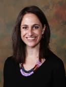 Dr. Tamara S Goldberg, MD - New York, NY - Internal Medicine
