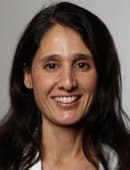 Dr. Kathy F Navid, MD - Long Island City, NY - Internal Medicine