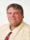 Dr. William Henry Rabe, MD - Elk River, MN - Pediatrics